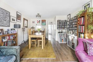 Photo 21- click for photo gallery